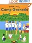 Camp Granada: Sing-Along Camp Songs