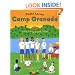 Camp Granada: Sing-Along Camp Songs