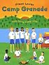 Camp Granada: Sing-Along Camp Songs