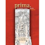 Prima B 2: Gesamtkurs Latein. Ausgabe Bvon "Clement Utz"