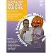 Monster Movie Masks - Finishing & Painting Latex Masks