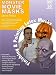 Monster Movie Masks - Finishing & Painting Latex Masks Image