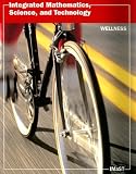 Integrated Mathematics, Science and Technology: Wellness Module 1