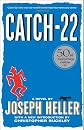 By Joseph Heller: Catch-22: 50th Anniversary Edition Fiftieth (50th) Edition
