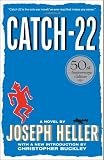 By Joseph Heller: Catch-22: 50th Anniversary Edition Fiftieth (50th) Edition