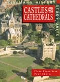 Castles and Cathedrals (Heinemann History Study Units)