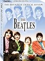 The Beatles - The Definitive Critical Review [DVD]