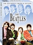 The Beatles - The Definitive Critical Review
