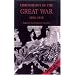 Chronology Of The Great War-Softbound (Greenhill Military Paperbacks)