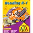 Reading K-1