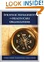 The Strategic Management of Health Care Organizations