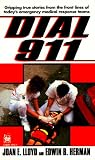  : Dial 911