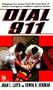 Dial 911