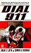 Books : Dial 911