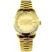San Antonio Spurs NBA Ladies Owner Sports Watch