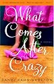 What Comes After Crazy: A Novel