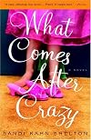 What Comes After Crazy: A Novel