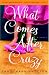 What Comes After Crazy: A Novel