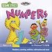 Sesame Street Numbers