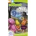 Backyardigans - It's Great to be a Ghost [VHS]