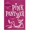 The Compleat Pink Panther