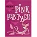 Meet the Pink Panther