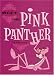 Meet the Pink Panther