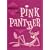Meet the Pink Panther