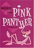Meet the Pink Panther