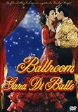 Produkt-Bild: Ballroom - Gara Di Ballo