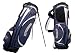 Pittsburgh Panthers Golf Stand Bag