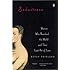 Seductress: Women Who Ravished the World and Their Lost Art of Love