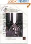 1 & 2 Peter and Jude (Life Application Bible Studies (NLT))