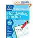 Collins Easy Learning - Handwriting Practice: Age 5-7