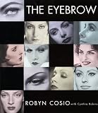 The Eyebrow
