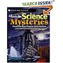 Hands-On Science Mysteries for Grades 3-6: Standards-Based Inquiry Investigations (Jossey-Bass Teacher)