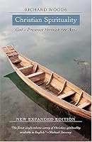 Christian Spirituality: God's Presence Through the Ages (Hymnal)
