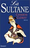 La Sultane