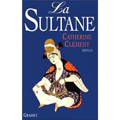 La Sultane