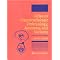 Neuroradiology Books for Fellows and Residents
