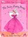 The Fairy Party Dress (Mimi's Magic Wardrobe)