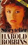 The Storyteller