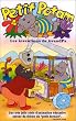 Petit Potam : Les Inventions de GrandPa [VHS]