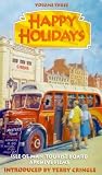Review Duke Video  / Happy Holidays - Vol. 3 [1957]