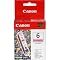 Buy ink for a Canon i960 printer