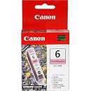 Canon BCI 6PM Photo Magenta Ink Tank