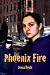 Book Phoenix Fire