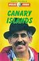 Canary Islands (Nelles Guides)