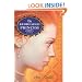 The Redheaded Princess: A Novel