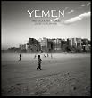 Yemen: Photographic Works